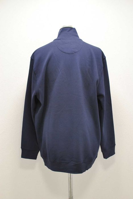 Engelbert Strauss bluza de solex marimea XXL   (3510)