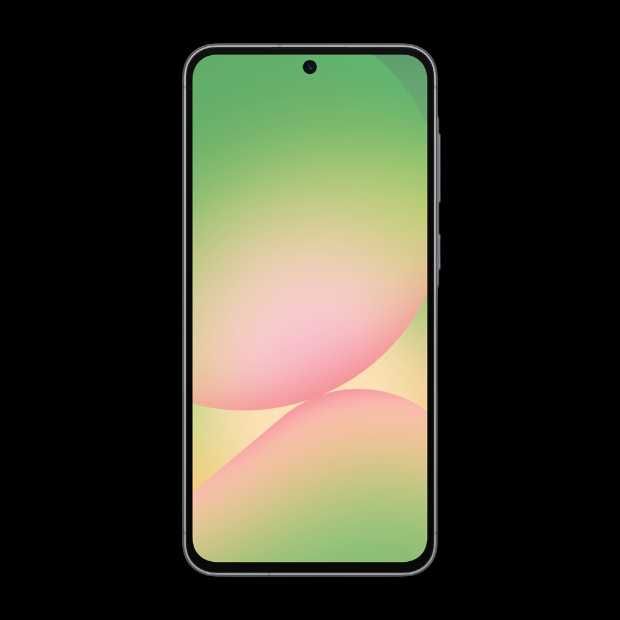 Samsung Galaxy A56 5G 128 GB Graphite