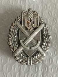 Insigna germana WW2