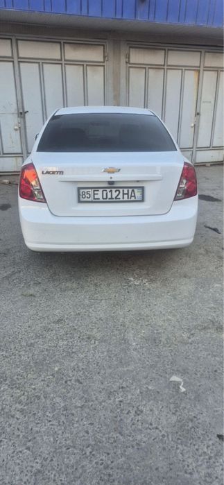 Gentra MT 2021 yil