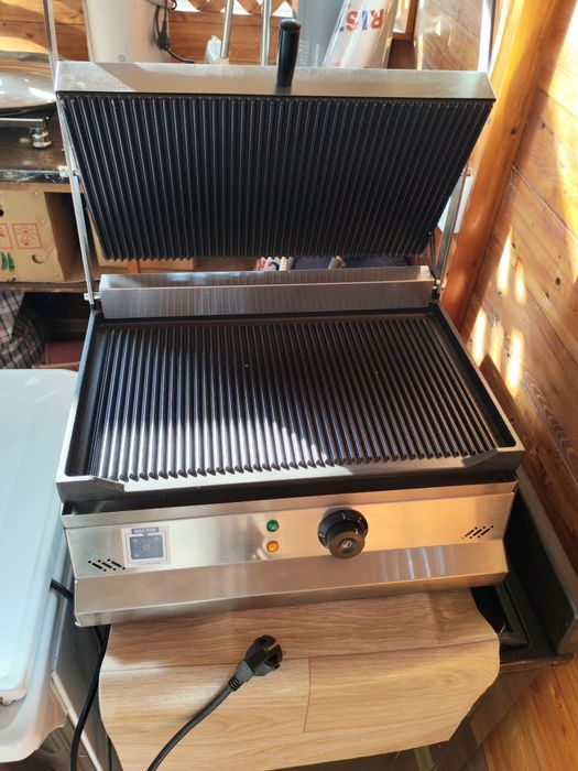 Продам оборудование для донера