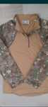 Bluza tactica armata XL