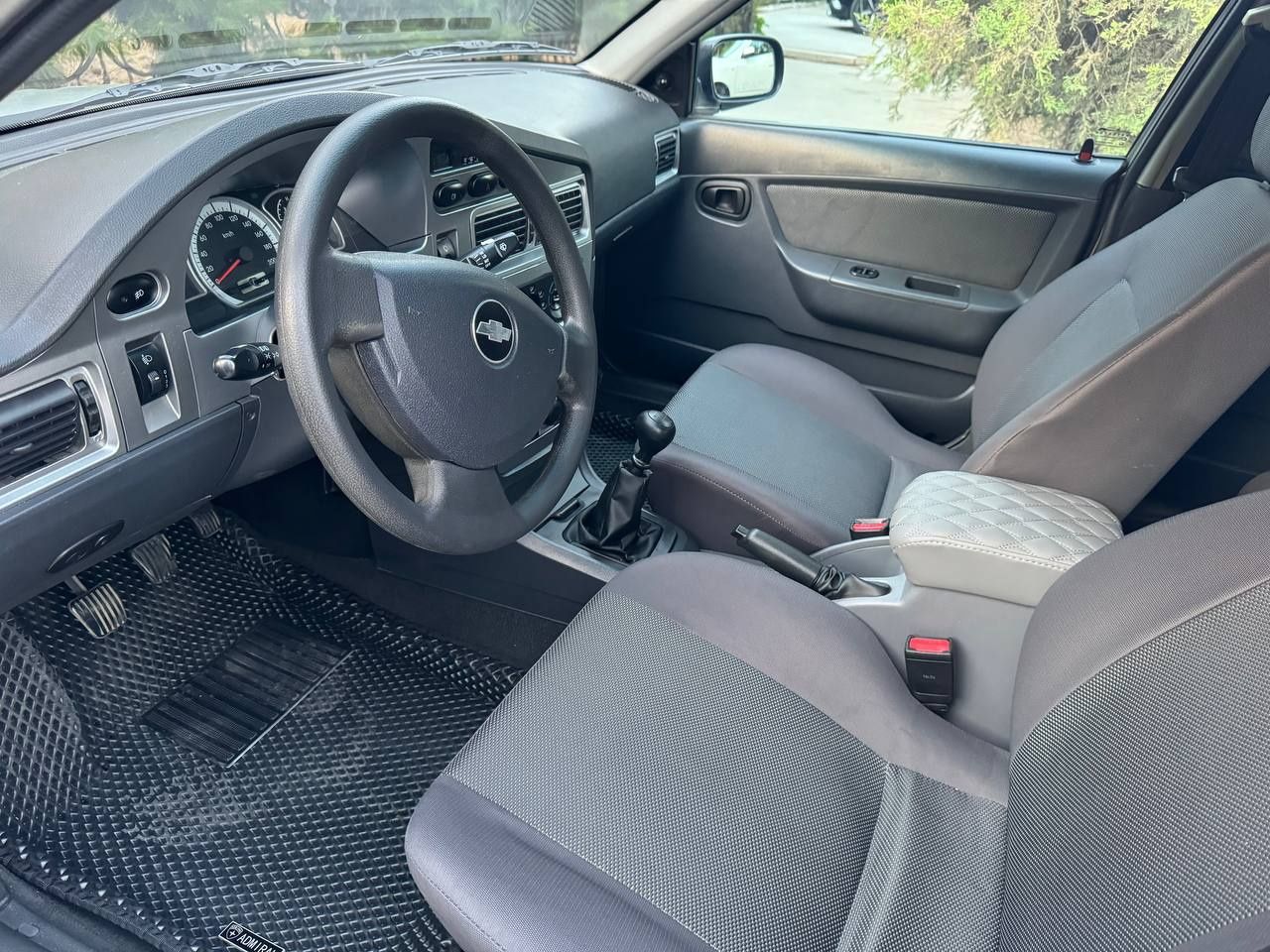 2015 yil nexiya 2 super kandidsaner 1.6 mator 
111000 km yurgan 
Mejik