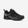 salomon xultra pioneer 2 gtx, noi. 41 1/3, 42, 43 1/3, 44, 46
