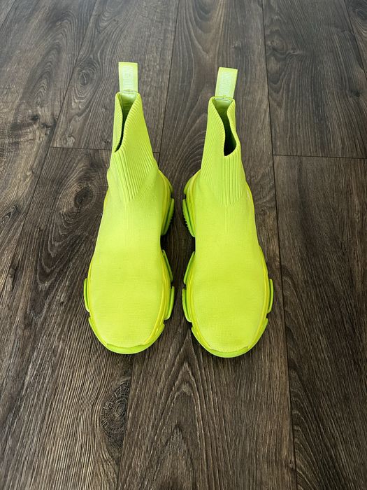 Sneakers Steve Madden