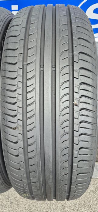 225.55.18 Hankook Vara Second-hand