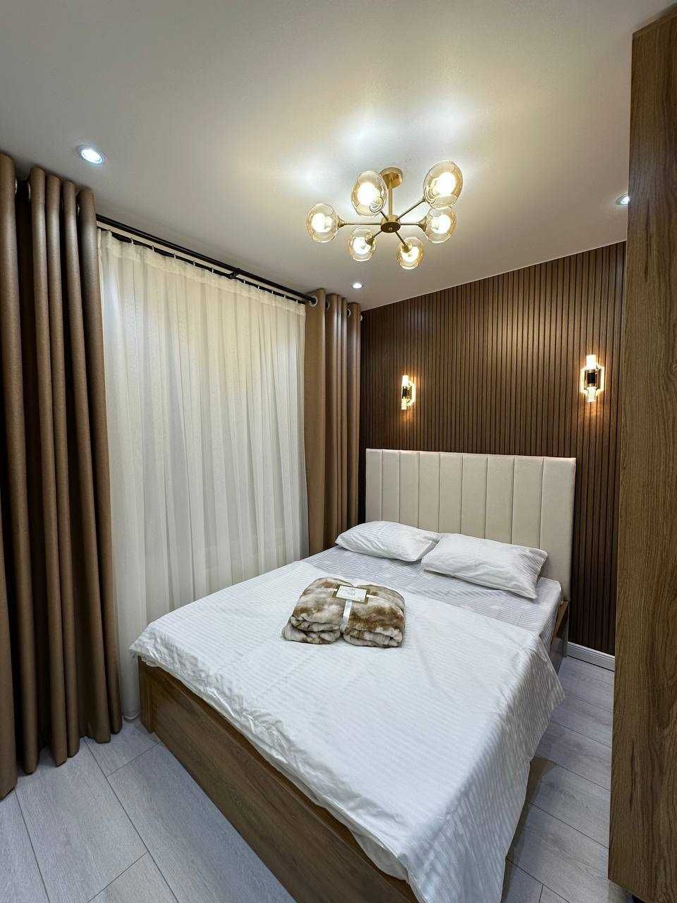 Сдам кв Ц5 Метро Минор 2-ком 3/7 Ц6, ор-р Корзинка А28