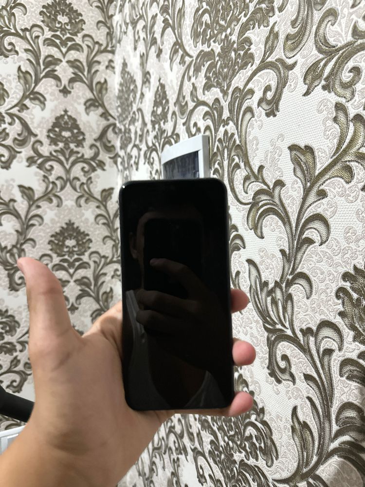 Samsung A24 128