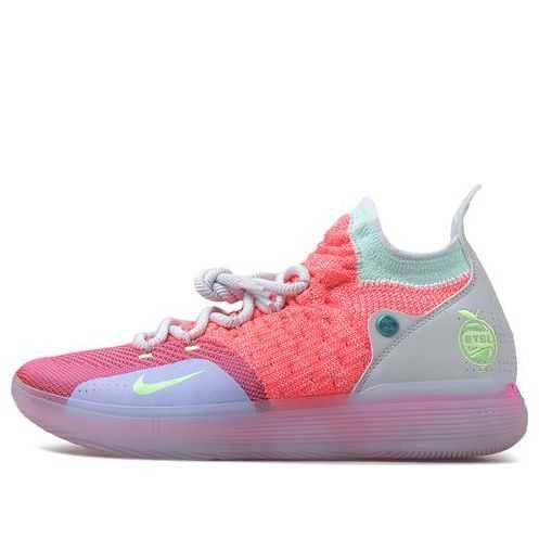 Дамски Маратонки Nike Zoom KD 11 EP EYBL - 36, 37, 38, 40