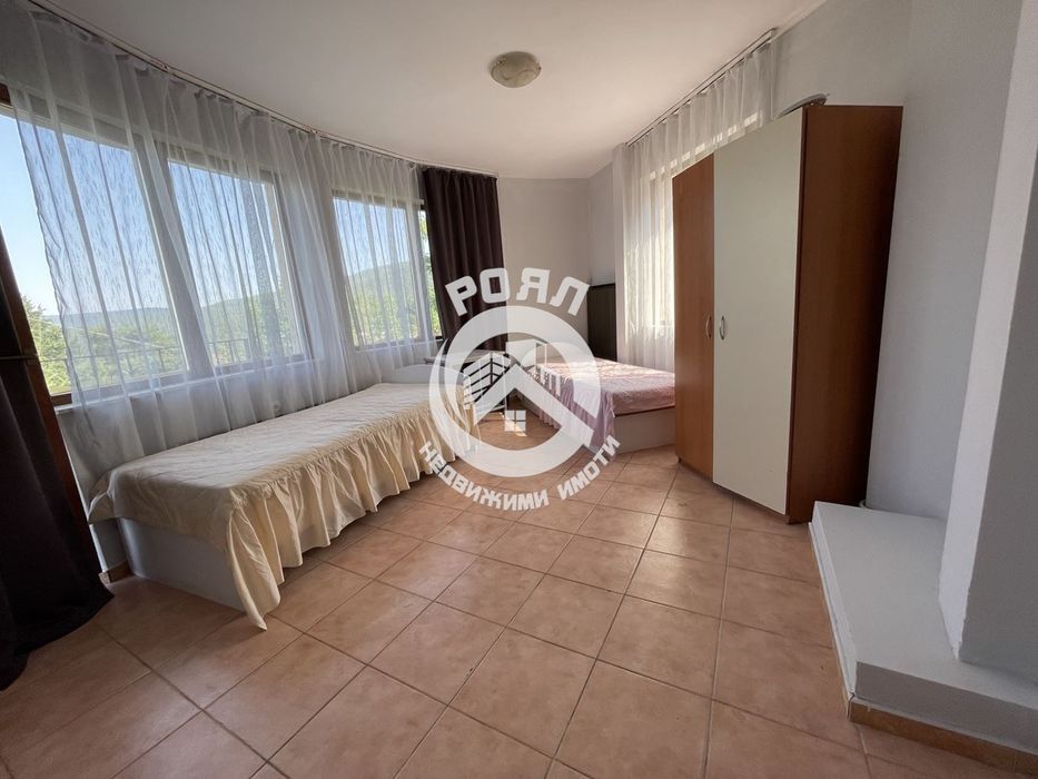 Продава се Къща в с. Бойково, Област Пловдив - 255 кв.м за 742 €/кв.м - Снимка #10