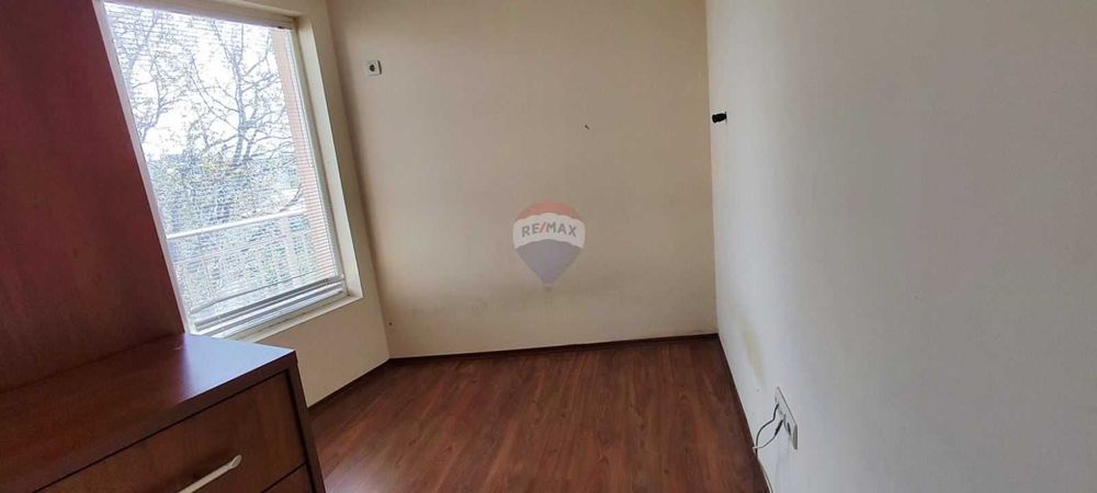 Дава се под наем Двустаен апартамент в Варна, Център - 51 кв.м за 280.5 € - Снимка #8
