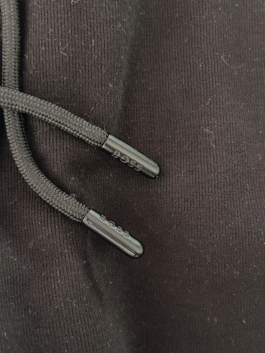 Мъжки Комплект BOSS