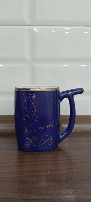 Продам молочницы.