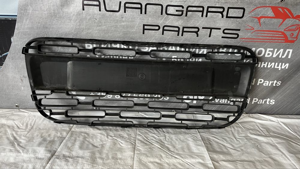 2 броя решетка Fiat Panda 3 (2012-2018)