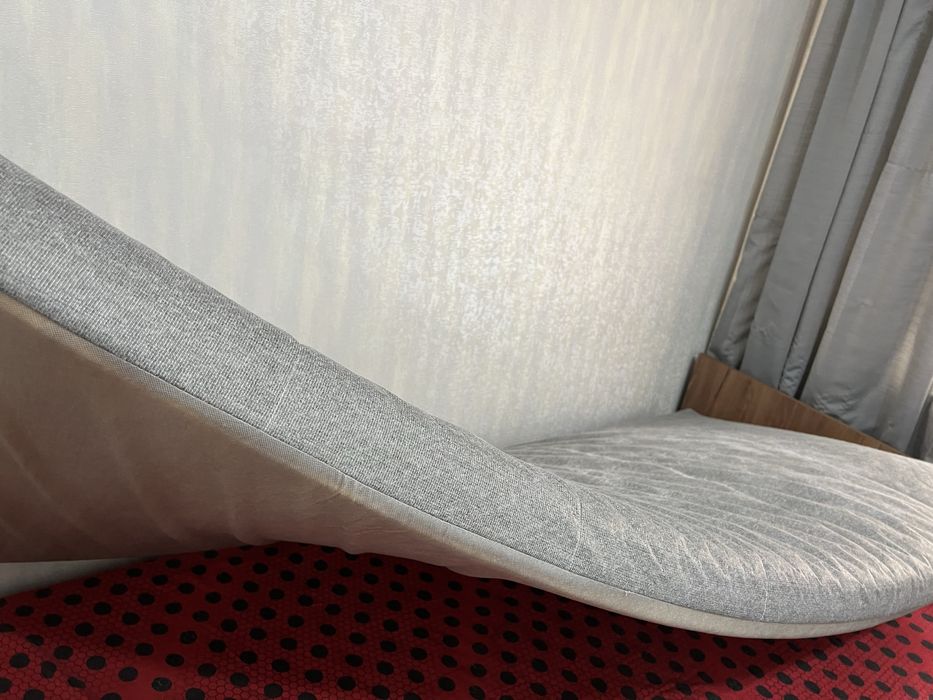 Продам Матрас IKEA Оготнес, 90x200x10 см