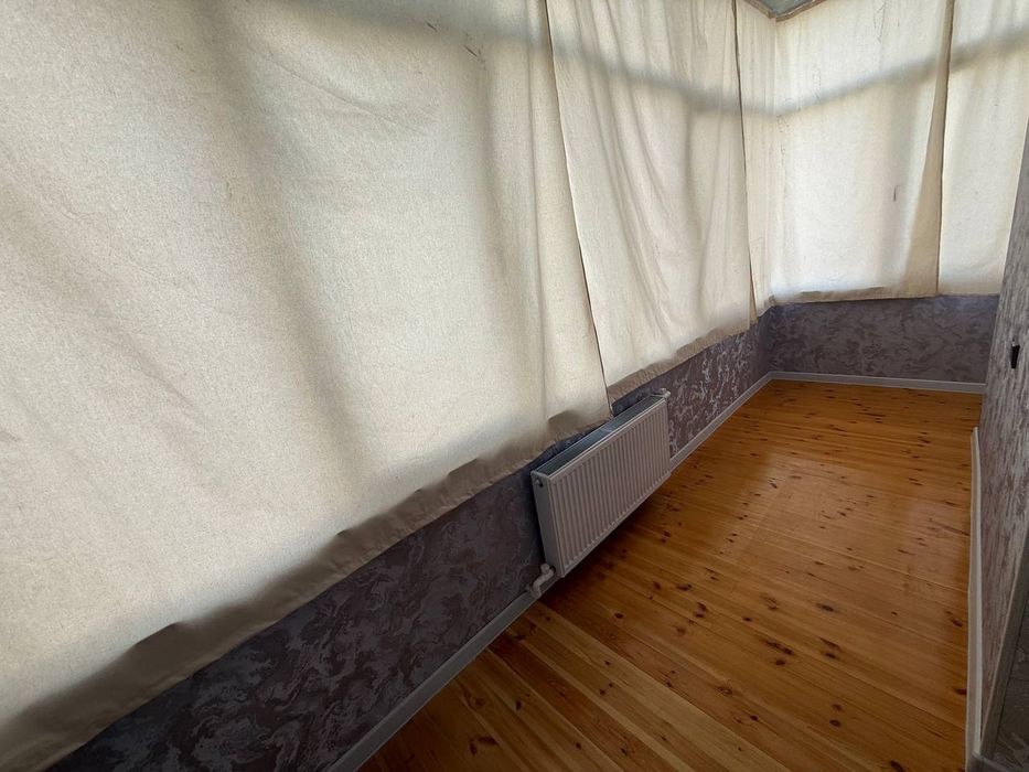 2 та бир хил, бир жойда жойлашган квартиралар ижарага берилади