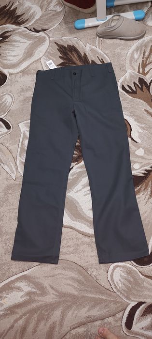 Pantaloni de lucru Rofa  Marimea 48