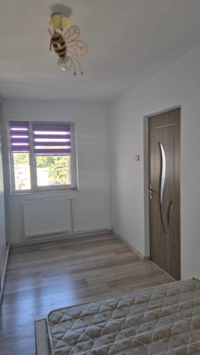 Apartament Universitate