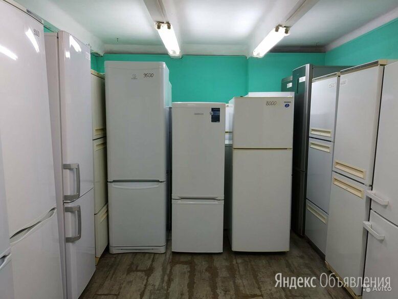 Продам холодильник с ДОСТАВКОЙ и ГАРАНТИЕЙ