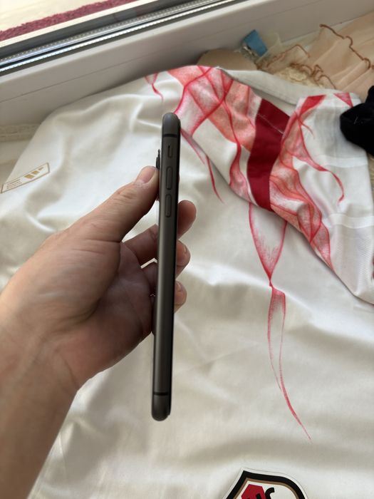 Продаю iPhone 11 | Отличное состояние