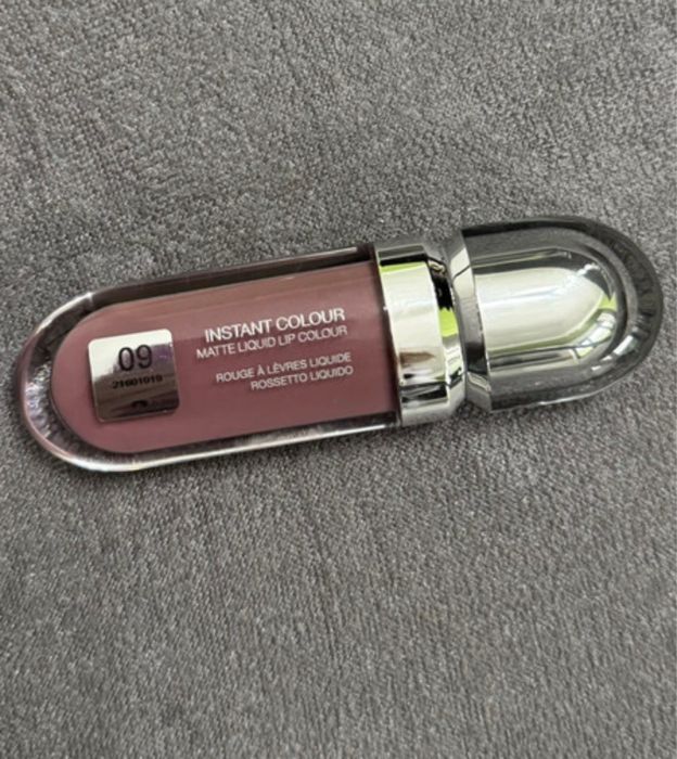 KIKO Milano – 3D Hydra Lipgloss