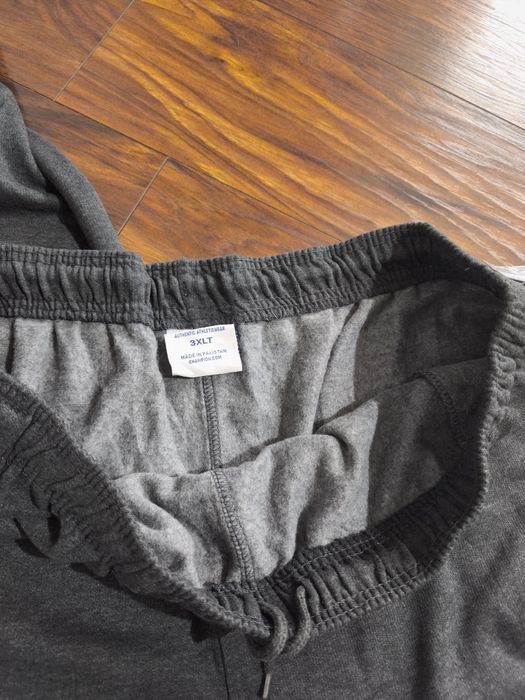 Мъжко Марково Долнище Ново 3хл