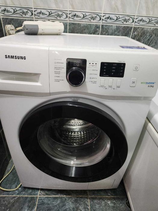 Прихожий шкаф в отличном состоянии прихожка