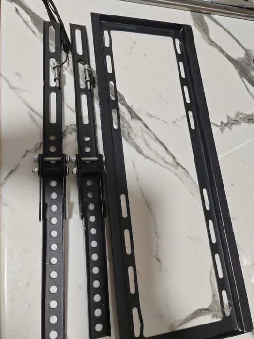 Vând suport hama altex