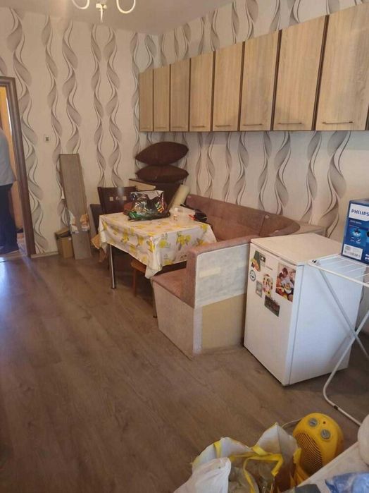 Продава се Двустаен апартамент в Пловдив, Център - 62 кв.м за 679 €/кв.м - Снимка #5