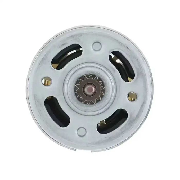 Motor motoras RS550 GRS550VC 21V 14 dinti fierastrau drujba 28000 RPM
