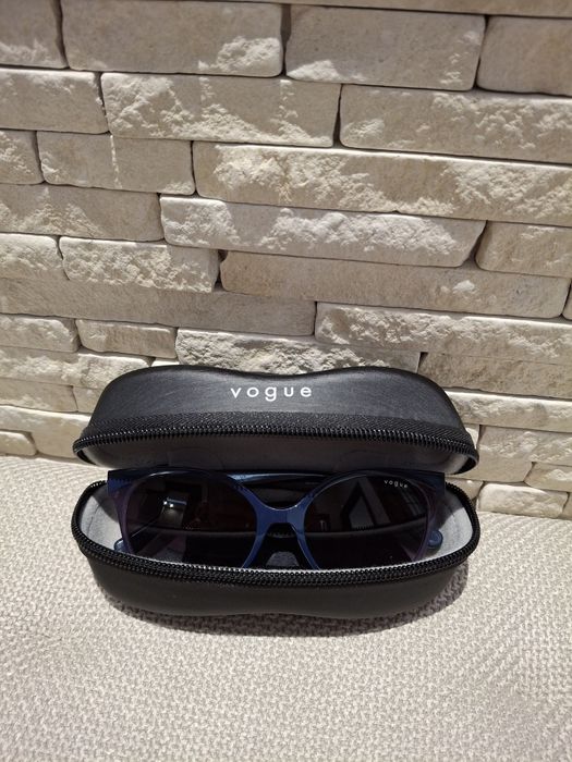 Слънчеви очила Vogue дамски нови