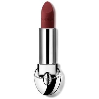 guerlain червила и капачки/кейсове за червило guerlain