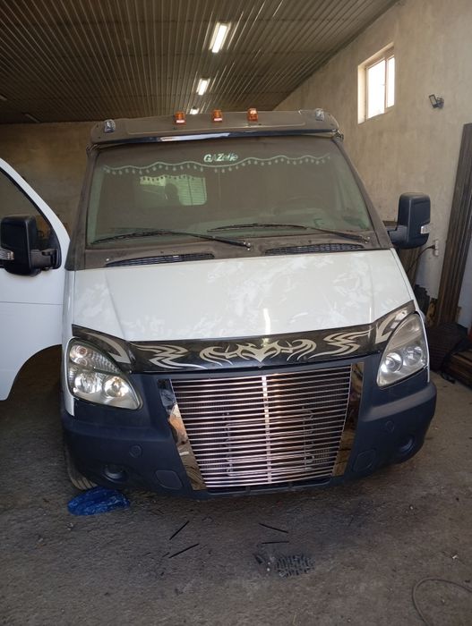 Эвакуатора межгород Отар