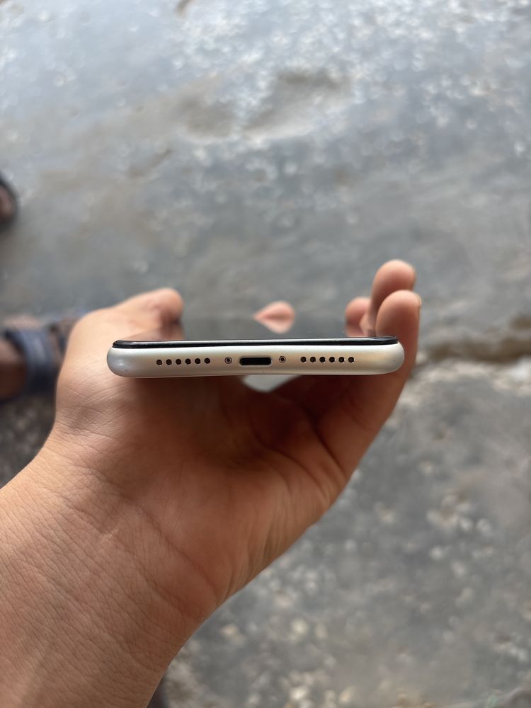 Iphone 11 iphone11