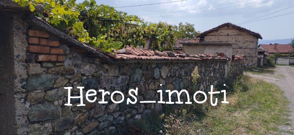 Продава се Къща в Казанлък - 60 кв.м за 485 €/кв.м - Снимка #4