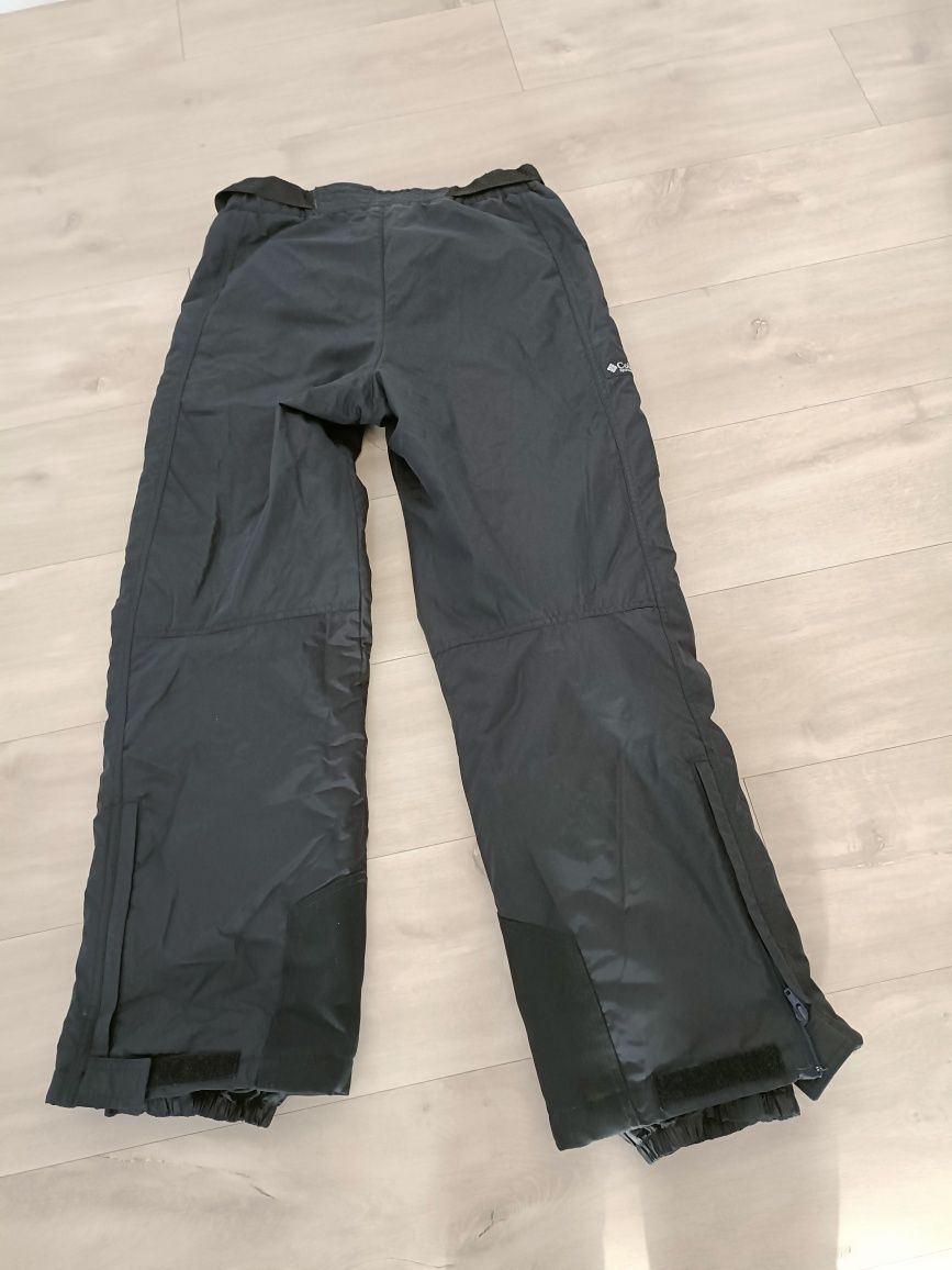 Pantaloni Ski Columbia Mărimea S 
Cod PSC23
- pantalo