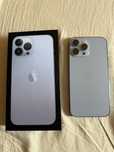 iPhone 13 Pro Max 128GB