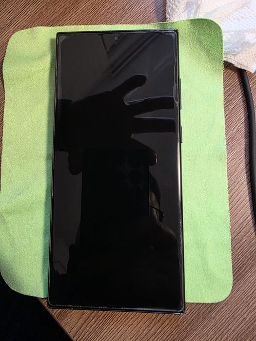 Samsung galaxy 23 ultra 256gb