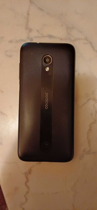 Vanzare telefon ultilizat