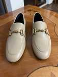 Vand pantofi Massimo Dutti, noi