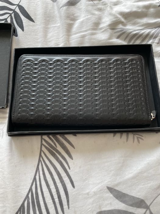 Portofel Paco Rabanne original