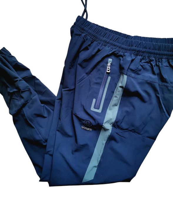 Bogner долнище size ХЛ