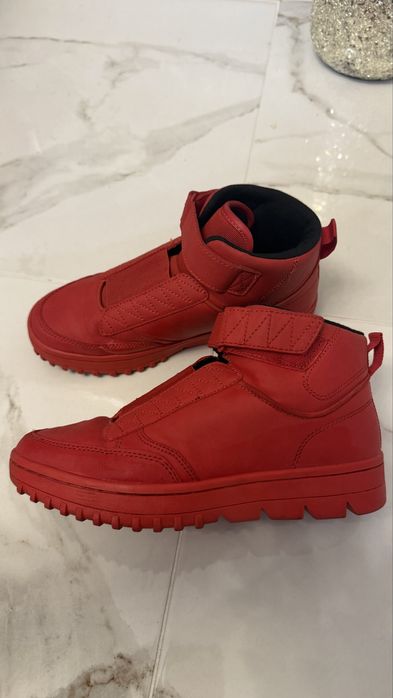 Детски маратонки Zara