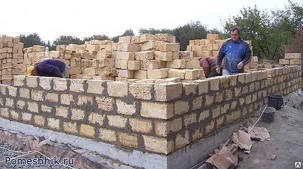 Ракушка оремиз,Шифер кагамыз