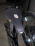 Vand bicicleta dirt bike 1500 lei negociabil