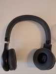 слушалки Jbl c45bt