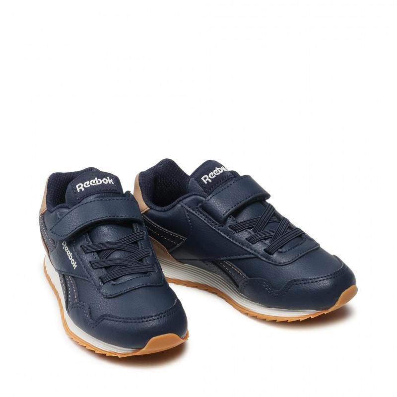 Детски маратонки Reebok Royal CLJOG 3.O G58316 - 30.5, 31.5, 32