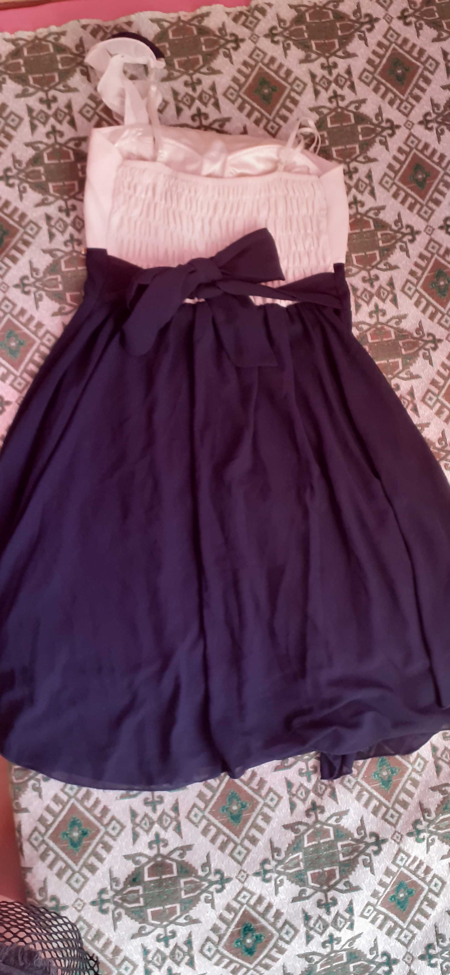 Официална рокля - 33лв