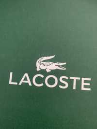 Оригинални кецове Лакоста/Lacoste