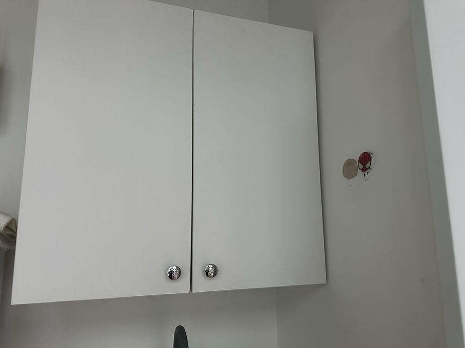 Б/у мебели, срочно по договорным ценам